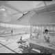 Image for article titled 17 Incredible Photos From the Dawn of California's Electrical Age